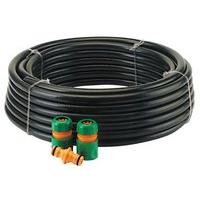 Soaker Hose 12mm Bore 15m Long