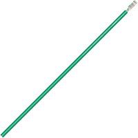 Sommer Cable 581-0204 Data Cable Green