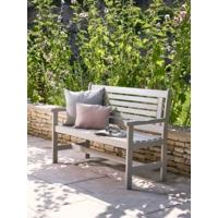 Somerton Garden Bench