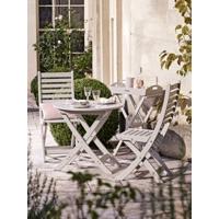 somerton bistro set