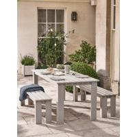 Somerton Outdoor Dining Set