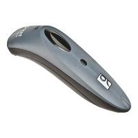 Socket Mobile 7ci Barcode Scanne...