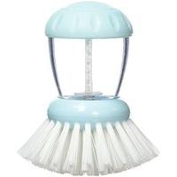 Sorbo Pumping Pot Brush