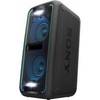 Sony GTK-XB7L Wireless Megasound Hi-Fi System - Blue, Black or Red