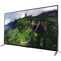 Sony KDL65W955 65 Inch Smart 3D LED TV
