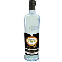 soldeica supreme blend pisco 70cl