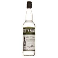South Bank London Dry Gin 70cl