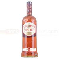 Southern Comfort Whiskey Liqueur 1Ltr