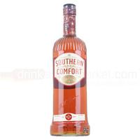 southern comfort whiskey liqueur 1ltr