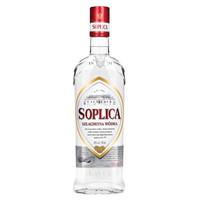 Soplica Vodka 70cl