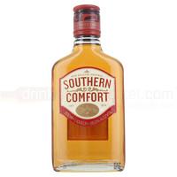 Southern Comfort Whiskey Liqueur 20cl