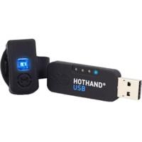 Source Audio Hot Hand USB
