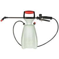 solo solo 408 5 litre sprayer