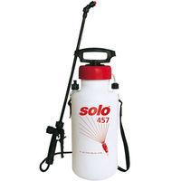 Solo Solo SO457 7.5 Litre Manual Hand Garden Sprayer