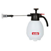 solo solo so402 2 litre hand garden sprayer