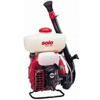 Solo Solo 423 10 Litre Petrol Backpack Mist Sprayer