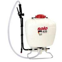 Solo Solo SO435/PCOMF 20 Litre Manual Backpack Sprayer