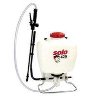 Solo Solo SO425/PPRO 15 Litre Manual Backpack Sprayer