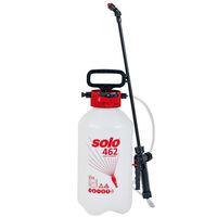 solo solo so462 75 litre manual hand garden sprayer