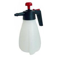 solo solo 404 one hand sprayer