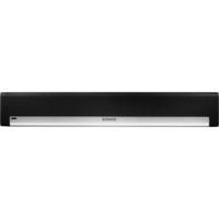 Sonos PLAYBAR