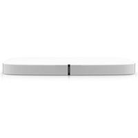 Sonos Playbase white