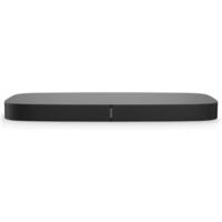 Sonos Playbase black