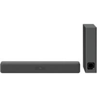 Sony HT-MT 500