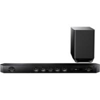 Sony HT-ST9