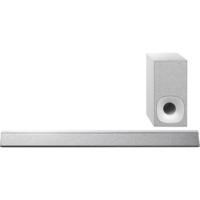 Sony HT-CT381