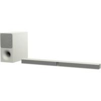 Sony HT-CT291