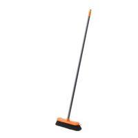 soft broom w30cm