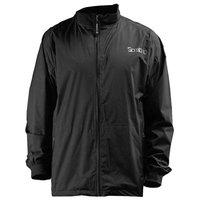 Sombrio Brawny Lightweight Storm Jacket