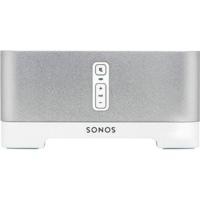 Sonos Connect: AMP