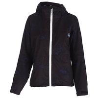 Sombrio Womens Artemyde Jacket