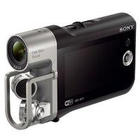 Sony HDR-MV1 Music Video Recorder