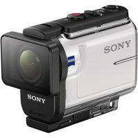 Sony HDR-AS300 HD Action Cam