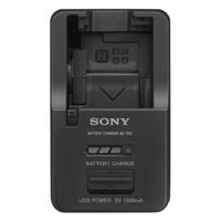 Sony BCTRX Battery Charger