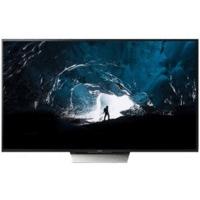 Sony KD-75XD8505