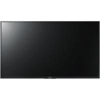 Sony KD-55XD7005