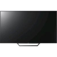 Sony KDL-40WD653
