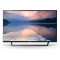 Sony KDL-40RE453