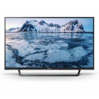 Sony KDL-40WE663