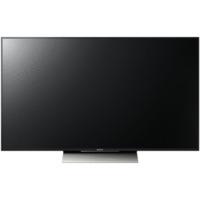 Sony KD-55XD8005