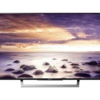 Sony KD-49XD8305B