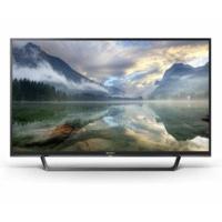 Sony KDL-32WE613