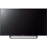 Sony KDL-32R430B (KDL32R430)