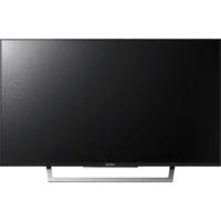 Sony KDL-32WD755