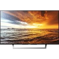 Sony KDL-32WD751