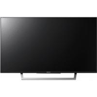 Sony KDL-49WD755